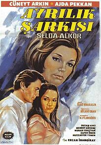 Watch Ayrilik sarkisi