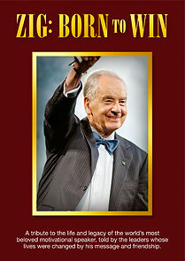 Watch Zig: You Were Born to Win