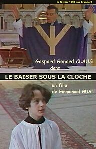 Watch Le baiser sous la cloche