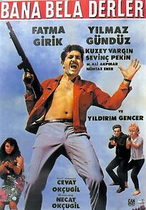 Watch Bana bela derler