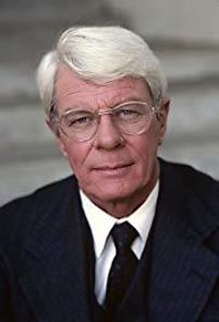 Watch Behind the Legend: Timon