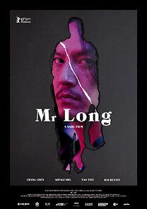 Watch Mr. Long
