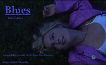 Watch Blues