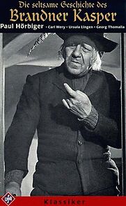 Watch Das Tor zum Paradies