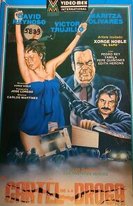 Watch Cartel de la droga