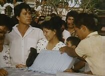 Watch Washington/Peru: We Ain't Winning