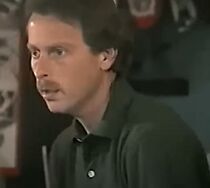 Watch The Color of Money