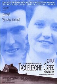 Watch Troublesome Creek: A Midwestern