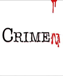 Watch Crimen