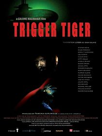 Watch Trigger Tiger