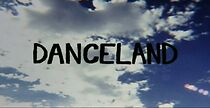 Watch Danceland (Short 2003)