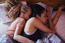 Watch Little Soldier (Short 2016)