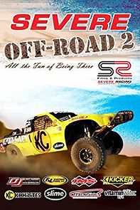 Watch Severe Offroad 2