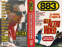 Watch La donna, il sogno & gli altri video