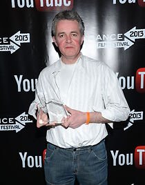 Watch Irish Folk Furniture (Short 2012)