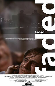 Watch Faded (Short 2004)