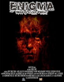 Watch Enigma
