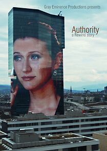 Watch Autorität - eine Rewind Geschichte (Short 2015)
