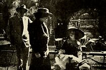 Watch For Sale -- A Life (Short 1912)