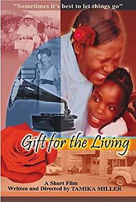 Watch Gift for the Living