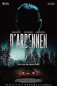 Watch The Ardennes