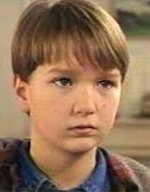 Watch Génération vidéo