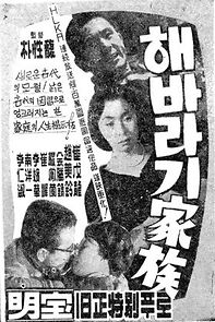 Watch Haebaragi gajok