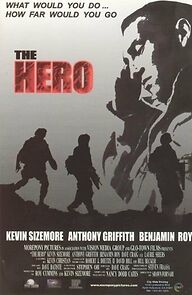 Watch The Hero (Short 2003)