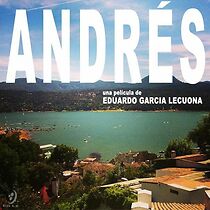 Watch Andrés (Short 2014)