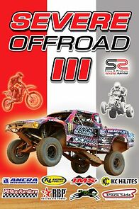 Watch Severe Offroad 3