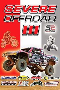 Watch Severe Offroad 3