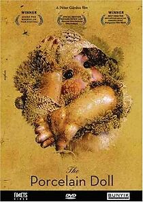 Watch The Porcelain Doll