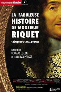 Watch La fabuleuse histoire de Monsieur Riquet