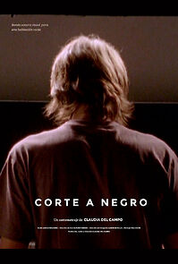 Watch Corte a negro (Short 2009)