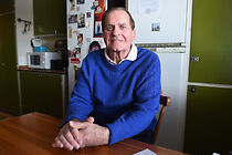 Watch Ingen Bertil utan publik