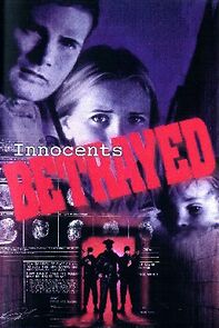Watch Innocents Betrayed