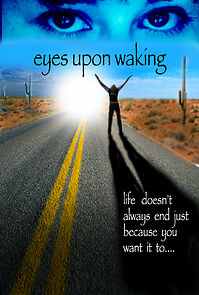Watch Eyes Upon Waking (Short 2014)