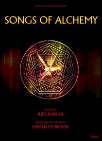 Watch Songs of Alchemy