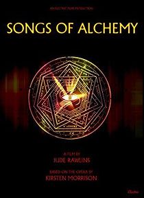 Watch Songs of Alchemy