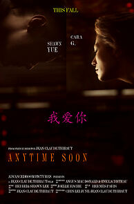 Watch Anytime Soon (Short 2010)