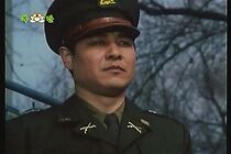 Watch Minjok kwa unmyong 1-4. Ch'oe Hyon-dok