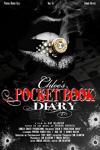 Watch Chloe's Pocketbook Diary (Short 2015)