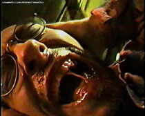 Watch Juramento (Short 2003)