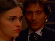 Watch Kivilágos kivirradtig