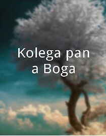 Watch Kolega pana Boga