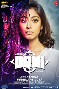 Watch Devi