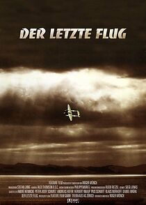 Watch Der letzte Flug (Short 2004)