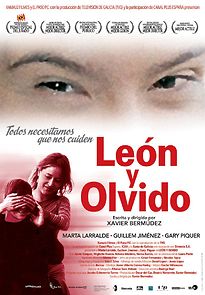 Watch León and Olvido