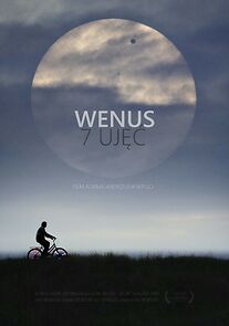 Watch 7 ujec: Wenus (Short 2012)
