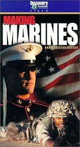 Watch Making Marines